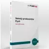 Musoneo Sekrety producentów - Pysh - kurs video PL, wersja elektroniczna Musoneo Sekrety producentów - Pysh - kurs video PL, wersja elektroniczna