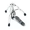 Gibraltar 5607 statyw hi-hat