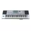 Korg PA-50 keyboard