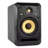 KRK V6 S4 monitor aktywny