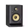 KRK RP5 Rokit G4 monitor aktywny