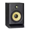 KRK RP8 Rokit G4 monitor aktywny