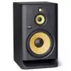 KRK RP103G4 monitor aktywny