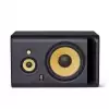 KRK RP103G4 monitor aktywny