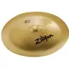 Zildjian Planet Z 18″ China talerz perkusyjny