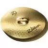 Zildjian Planet Z 14″ Hi-Hat talerz perkusyjny
