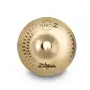 Zildjian Planet Z 10″ Splash talerz perkusyjny