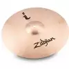 Zildjian 16″ I Family Crash  talerz perkusyjny