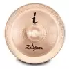 Zildjian 18″ I Family Crash  talerz perkusyjny