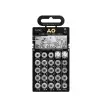 Teenage Engineering Pocket Operator PO-32 tonic syntezator perkusyjny lo-fi