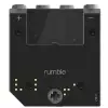 Teenage Engineering Rumble Module zewntrzny modu do OP-Z