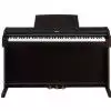 Roland RP 101 ERW pianino cyfrowe