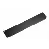 K&M 49421-000-55 panel rack