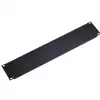 K&M 49411-000-55 panel rack