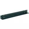 K&M 28687-000-55 panel rack