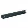 K&M 28680-000-55 panel rack