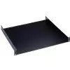 K&M 28483-070-55 p�ka rackowa