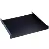 K&M 28483-000-55 p�ka rackowa