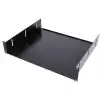 K&M 28482-070-55 p�ka rackowa