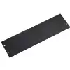 K&M 28240-070-55 panel rack