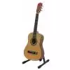 EverPlay EV-131 Student 1/2 gitara klasyczna
