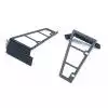 Yamaha RK-512 uchwyt rack do EMX seria X12 (para) Yamaha RK-512 uchwyt rack do EMX seria X12 (para)