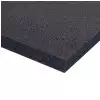 Adam Hall Hardware 019330 - Pianka typu Plastazote (LD29), 30 mm Adam Hall Hardware 019330 - Pianka typu Plastazote (LD29), 30 mm