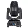 American DJ Focus Spot 2X - ruchoma gowa DMX