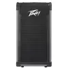 Peavey MAX208 kombo basowe 2x8″, 200W