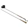 DPA CH16F10 Kabel do mikrofonu DPA d:fine be�owy z��cze TA4F
