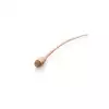 DPA SC4060-FM mikrofon be�owy