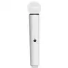 Shure WA713-WHT obudowa do nadajnikw BLX, kolor biay