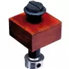 AKG MB 3 miniaturowy mikrofon powierzchniowy do montażu w blacie AKG MB 3 miniaturowy mikrofon powierzchniowy do montażu w blacie