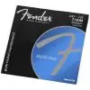 Fender 7150M pure nickel struny do gitary basowej 45-105