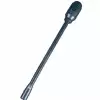 AKG DGN-99E mikrofon dynamiczny, gęsia szyja AKG DGN-99E mikrofon dynamiczny, gęsia szyja