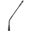 AKG CS321 Mikrofon pojemnościowy na gęsiej szyjce AKG CS321 Mikrofon pojemnościowy na gęsiej szyjce