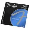 Fender 7150ML pure nickel  struny do  gitary basowej 45-100