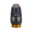 AKG CK33 kapsu�a mikrofonowa hiperkardioida