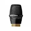 AKG C636-WL1 kapsuła mikrofonu pojemnościowego AKG C636-WL1 kapsuła mikrofonu pojemnościowego