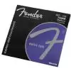 Fender 7350M Stainless Steel struny do gitary basowej 45-105 Fender 7350M Stainless Steel struny do gitary basowej 45-105