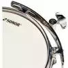 Sonor JTH  adapter do werbla Jungle Snare