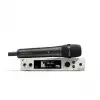 Sennheiser eW 500-945 G4 AW+ zestaw bezprzewodowy wokalowy 470-558MHz