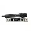 Sennheiser eW 300 865 G4 zestaw bezprzewodowy wokalowy
