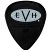 EVH Signature Picks, Black/White, .88 mm, 6 Count kostki do gitary EVH Signature Picks, Black/White, .88 mm, 6 Count kostki do gitary