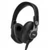 AKG K371 (32 Ohm) suchawki zamknite