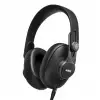 AKG K361 (32 Ohm) suchawki zamknite