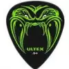 Dunlop HETFIELD′S BLACK FANG (6 szt.) kostki gitarowe 0.94mm