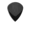 Dunlop 427B Ultex Jazz III John Petrucci kostka gitarowa