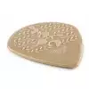 Dunlop SMH Mat Heafy Max Grip Jazz III zestaw kostek 6 sztuk Dunlop SMH Mat Heafy Max Grip Jazz III zestaw kostek 6 sztuk