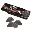 EVH Premium Pick Tin 12 Count kostki gitarowe